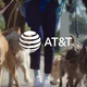 Illustration for article titled ATT Slipped an Extra $1.23 Onto Your Wireless Bill, and It Stands to Make a Fortuneem/emem/em